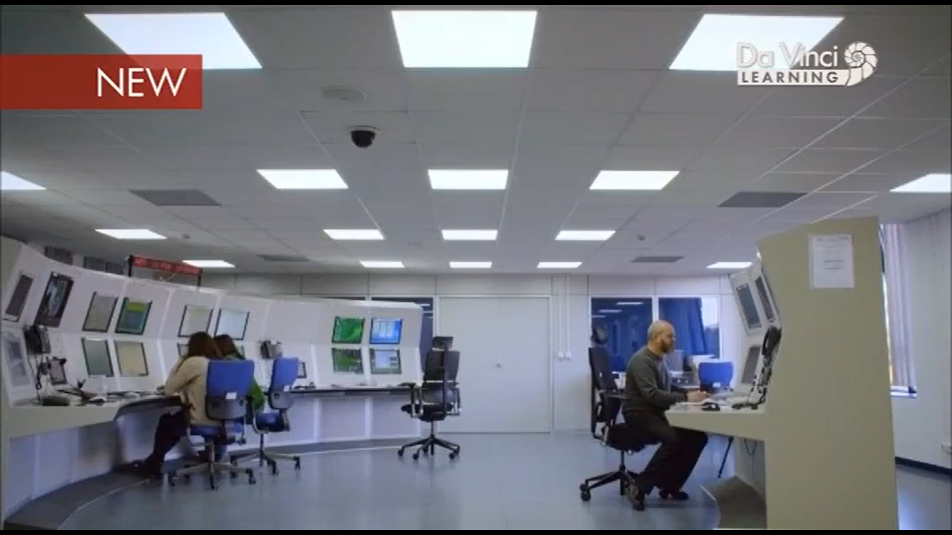 Кадр 2 з Геніальність Джорджа Буля / Геній Джордж Буль