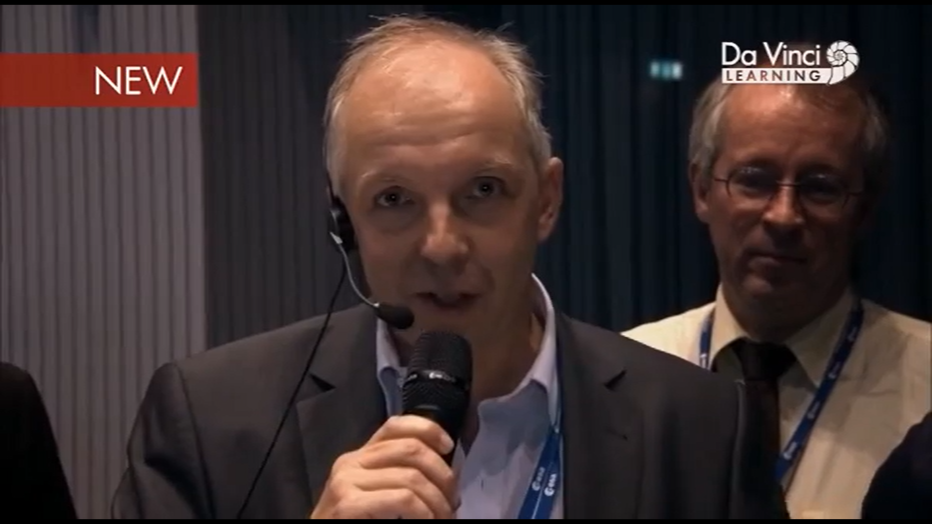 Кадр 3 з Геніальність Джорджа Буля / Геній Джордж Буль