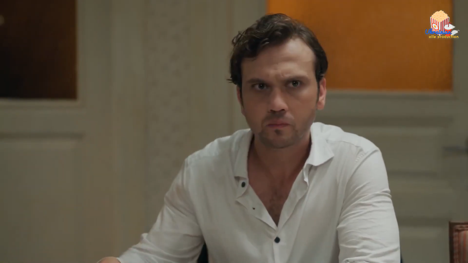 Кадр 1 з Геній 1 сезон