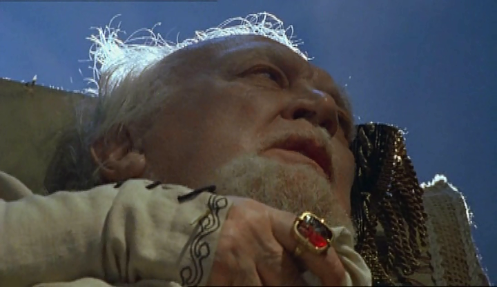 Кадр 4 з Генріх VIII / Генріх 8 1 сезон