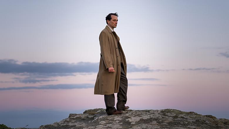 Кадр 3 з Година Нуль 1 сезон