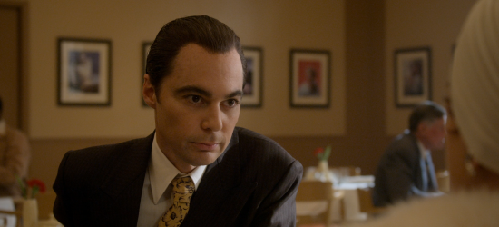 Кадр 4 з Голлівуд 1 сезон