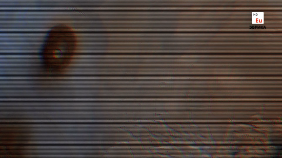 Кадр 2 з Горизонт: Путівник по Марсу