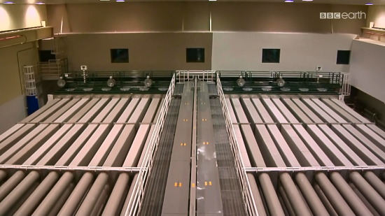 Кадр 2 з Горизонт. Юпітер відкриває таємниці