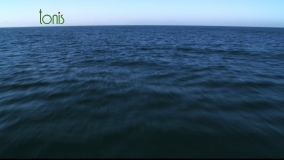 Кадр 2 з Горизонт: Всесвіт наскільки він великий?