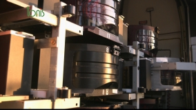 Кадр 4 з Горизонт: Всесвіт наскільки він великий?