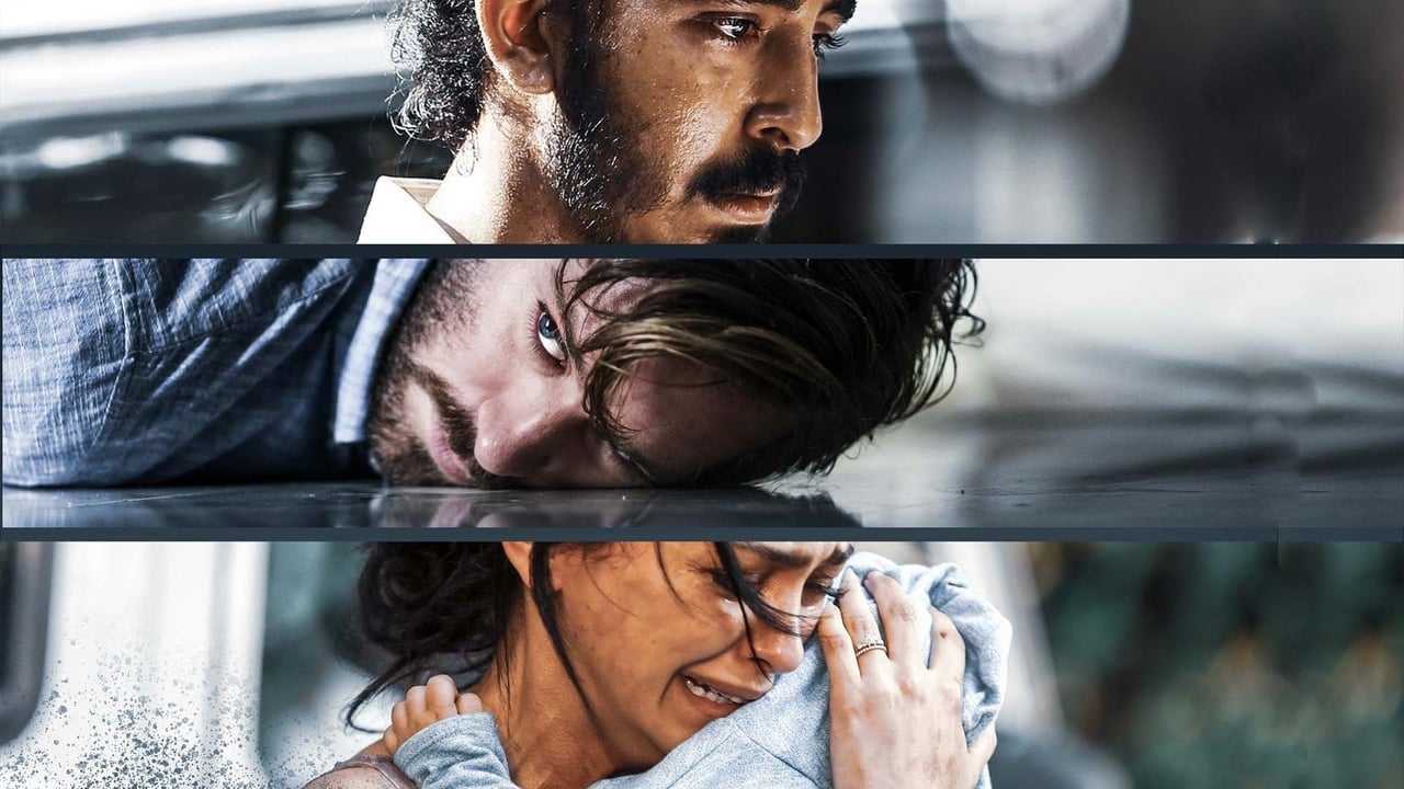 Кадр 3 з Готель Мумбаї