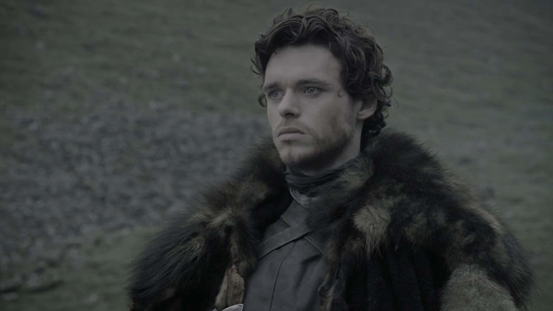 Кадр 4 з Гра Престолів 1 сезон