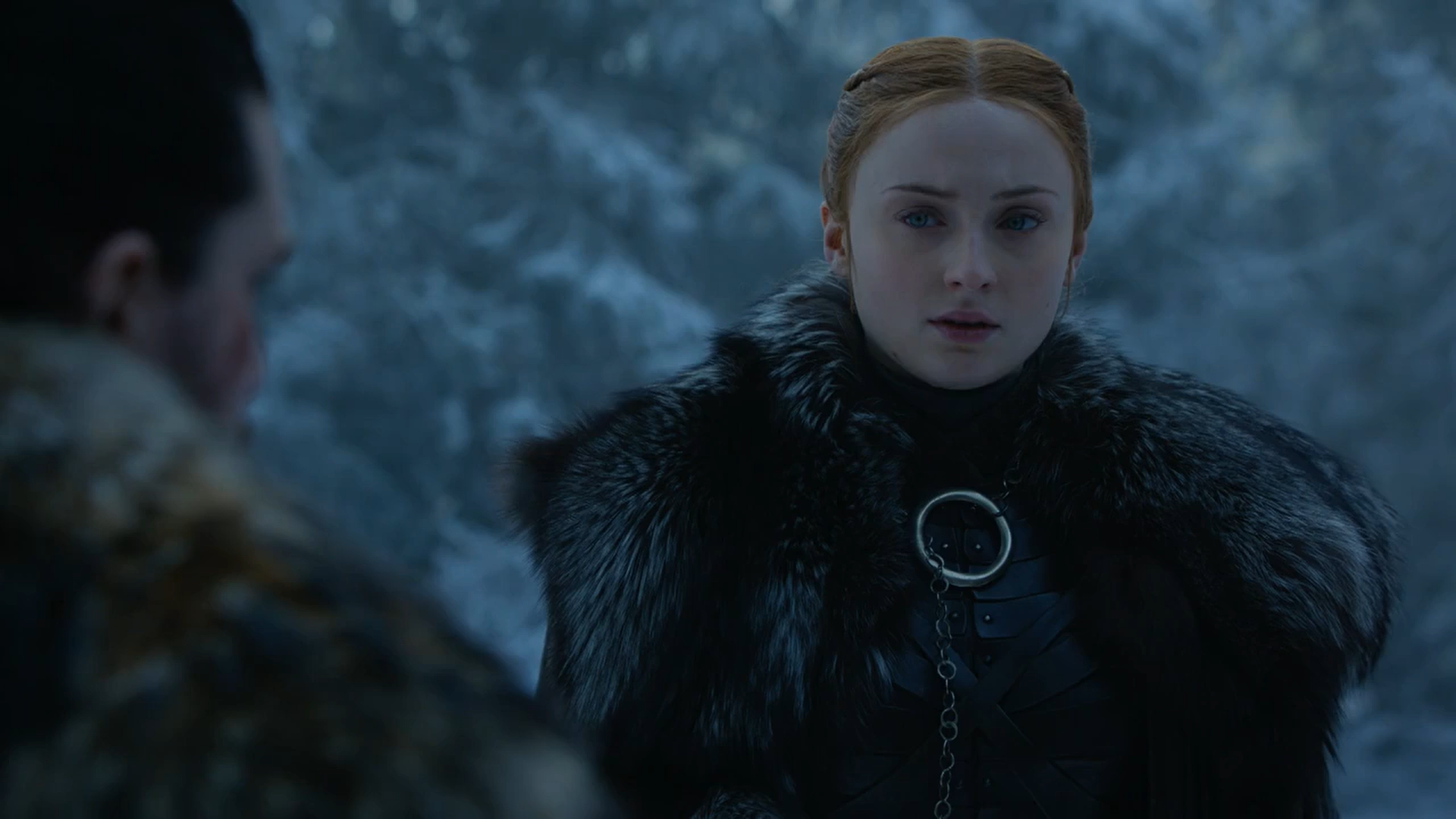 Кадр 3 з Гра Престолів 8 сезон