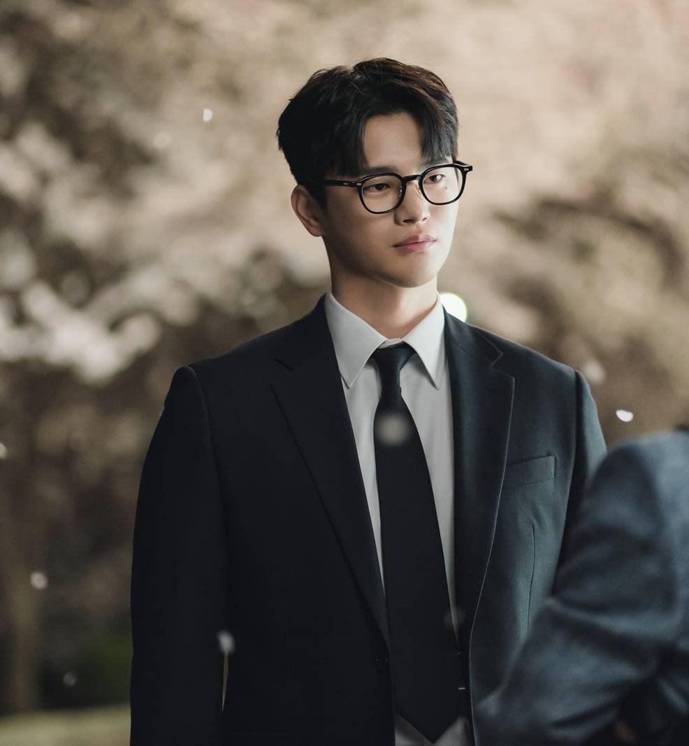 Кадр 4 з Гра смерті 1 сезон