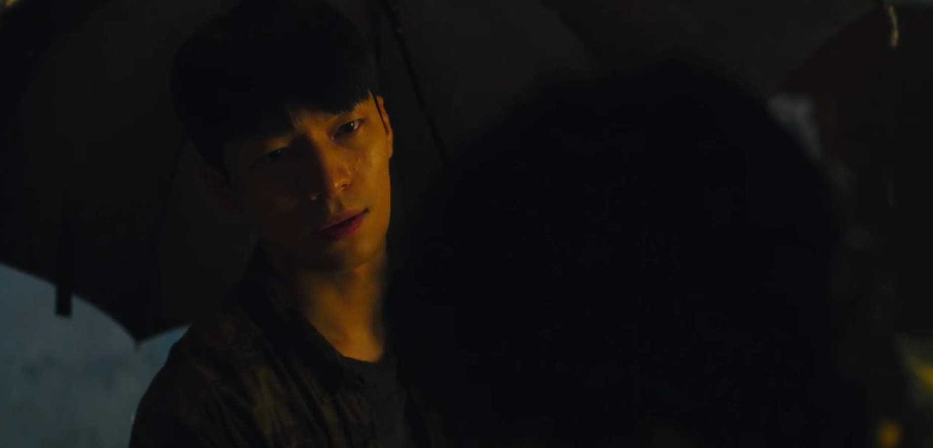 Кадр 1 з Гра у кальмара 2 сезон