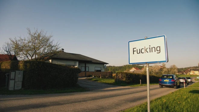 Кадр 1 з Гранд Тур 2 сезон