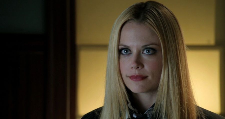 Кадр 4 з Грімм 6 сезон