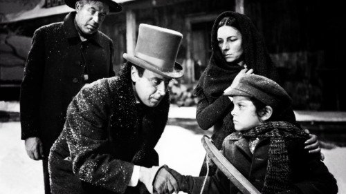 Кадр 4 з Громадянин Кейн