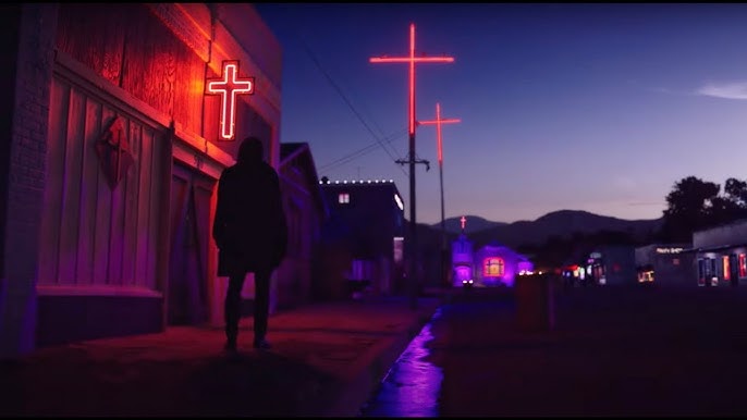 Кадр 3 з Гротеск 1 сезон