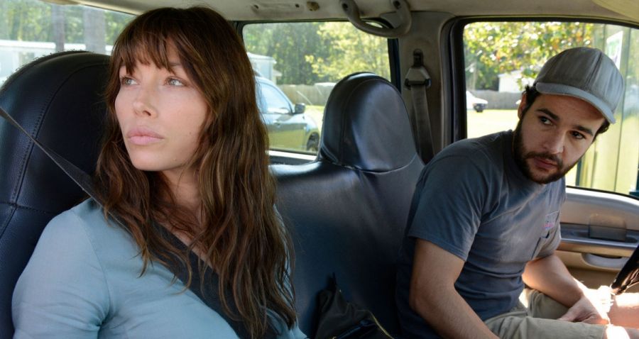 Кадр 3 з Грішниця 1 сезон