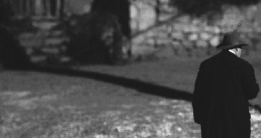 Кадр 1 з Хайтарма