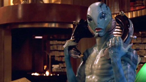 Кадр 2 з Хеллбой: Герой із пекла