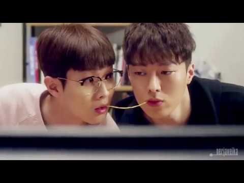 Кадр 2 з Хлопець, що живе по сусідству / Хлопець що живе поруч 1 сезон