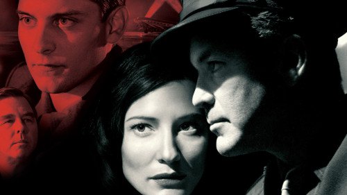 Кадр 2 з Хороший німець