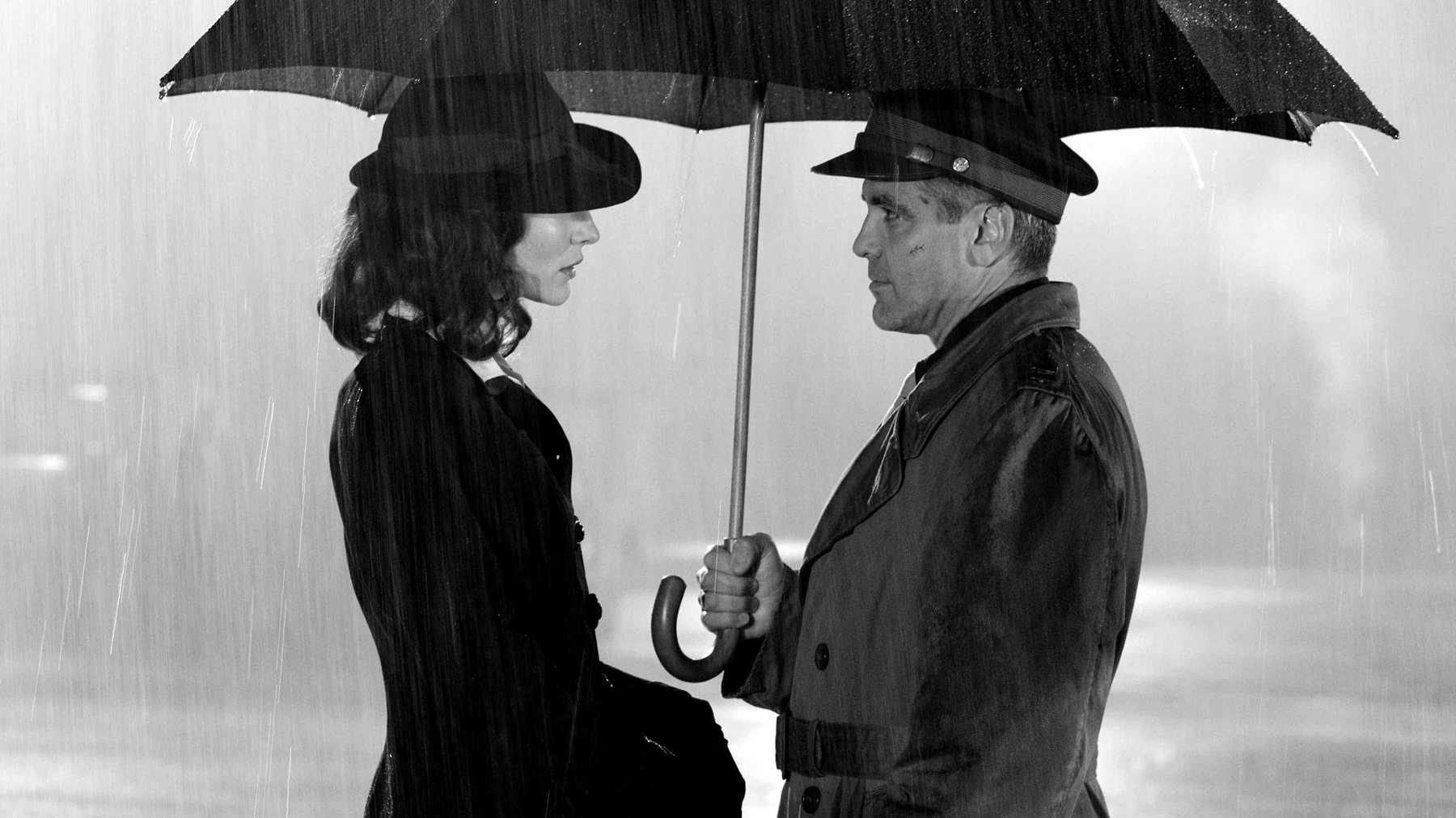 Кадр 3 з Хороший німець