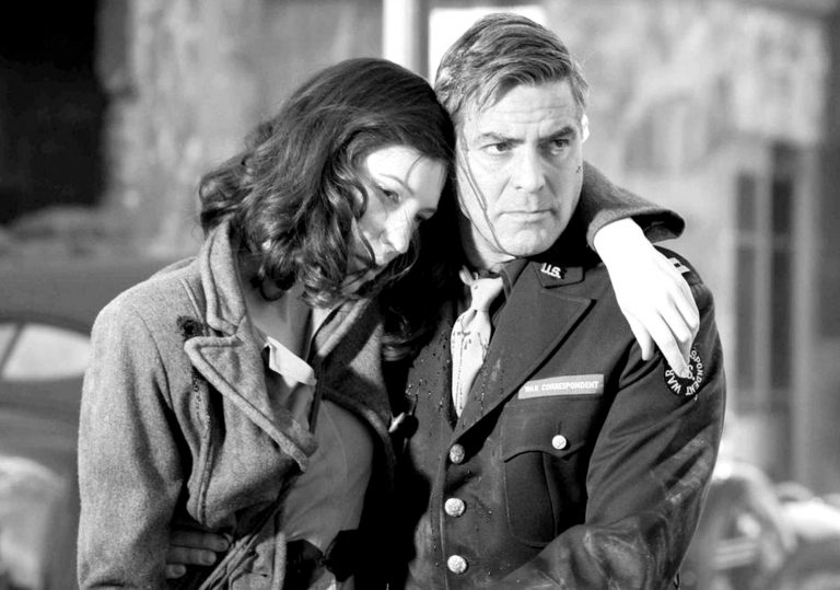 Кадр 4 з Хороший німець