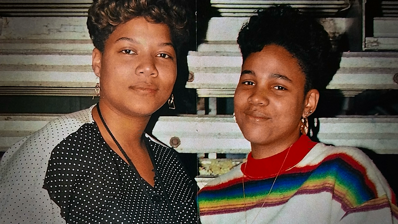 Кадр 3 з Хіп-хоп: Пісні, що вразили Америку 1 сезон