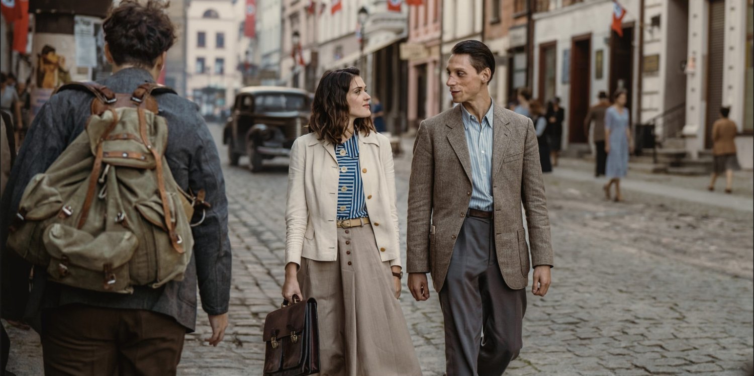 Кадр 1 з Хто ти, Філіпе?