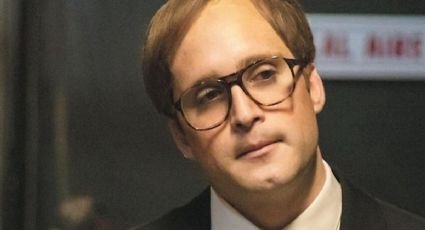 Кадр 1 з Хто вбив його? 1 сезон