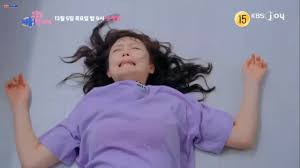 Кадр 1 з І знов мені шкода 1 сезон