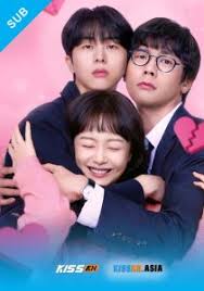 Кадр 2 з І знов мені шкода 1 сезон