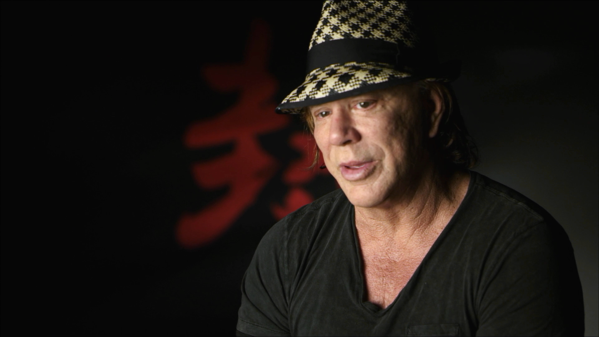 Кадр 2 з Я - Брюс Лі