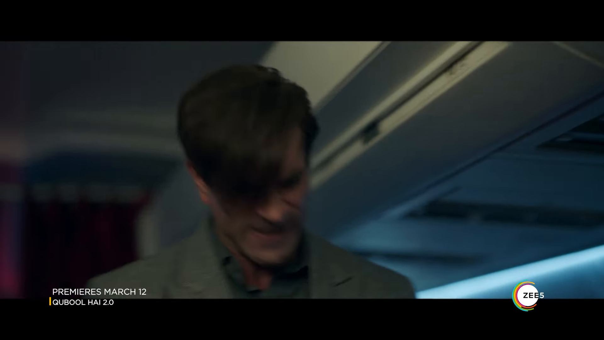 Кадр 2 з Я кажу - так! 4 сезон