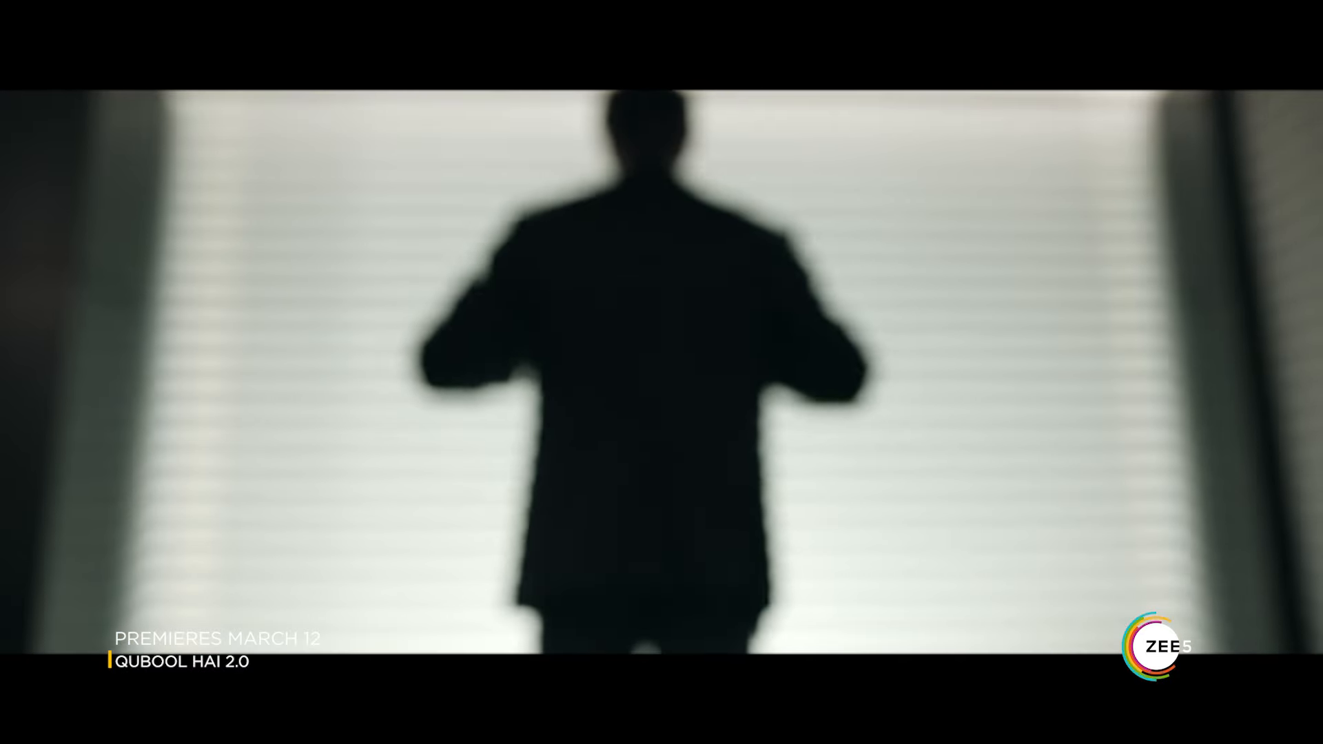 Кадр 2 з Я кажу - так! 5 сезон