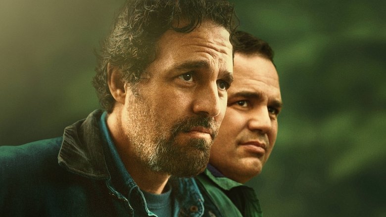 Кадр 1 з Я знаю, що це правда 1 сезон