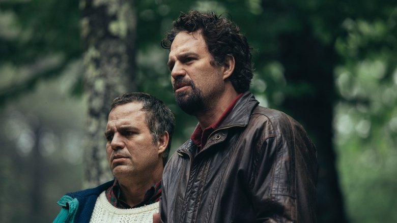 Кадр 2 з Я знаю, що це правда 1 сезон