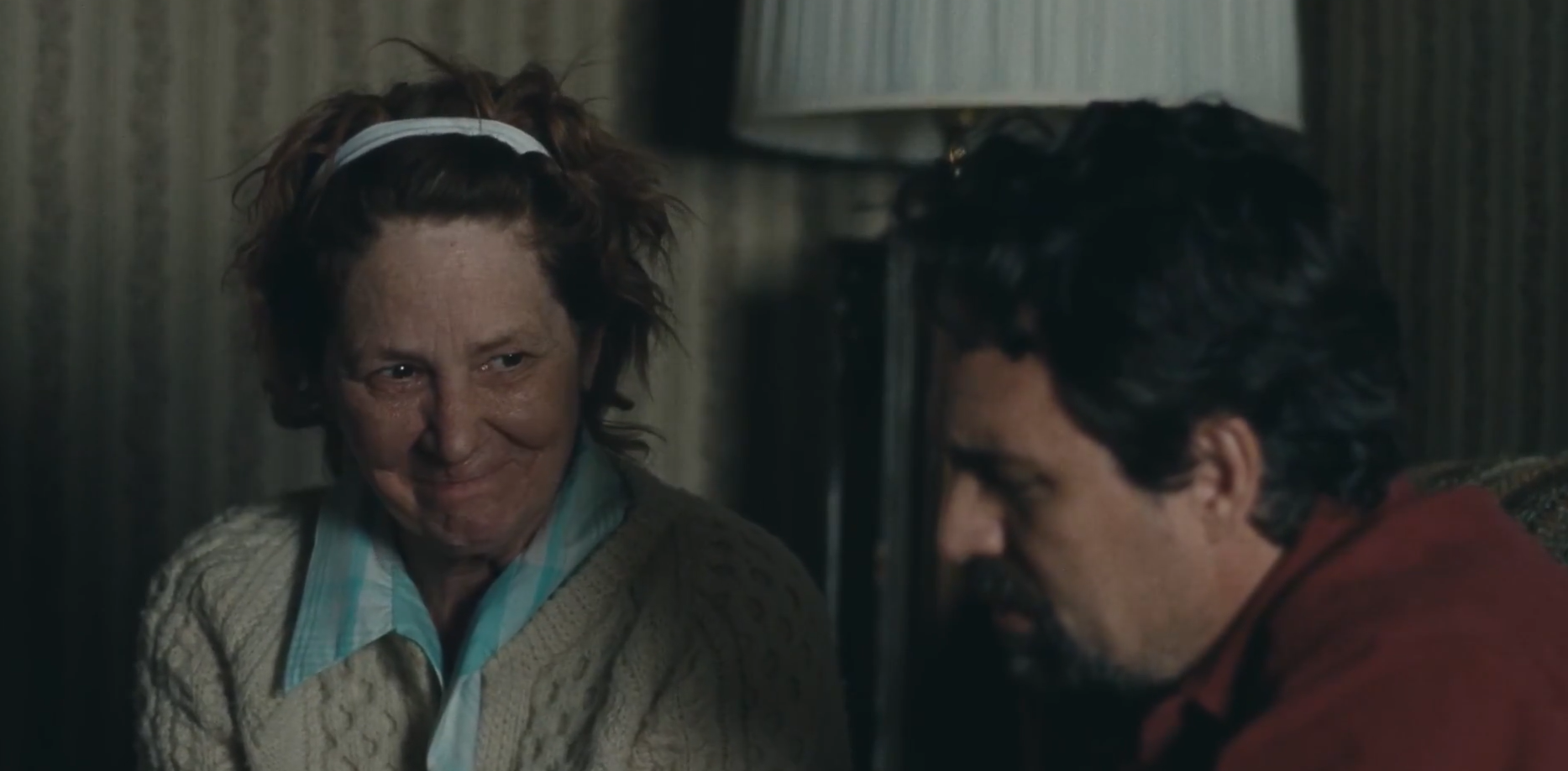 Кадр 4 з Я знаю, що це правда 1 сезон