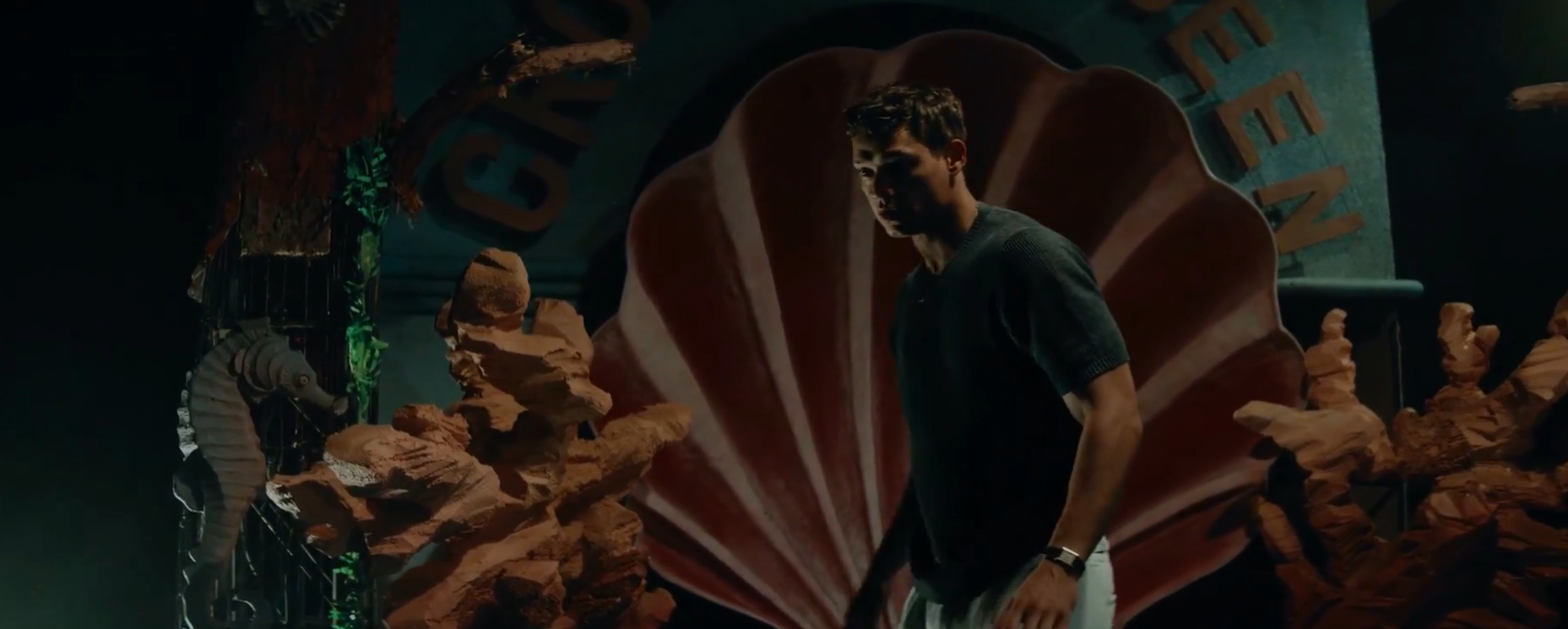 Кадр 3 з Я знаю, що ви скоїли минулого літа