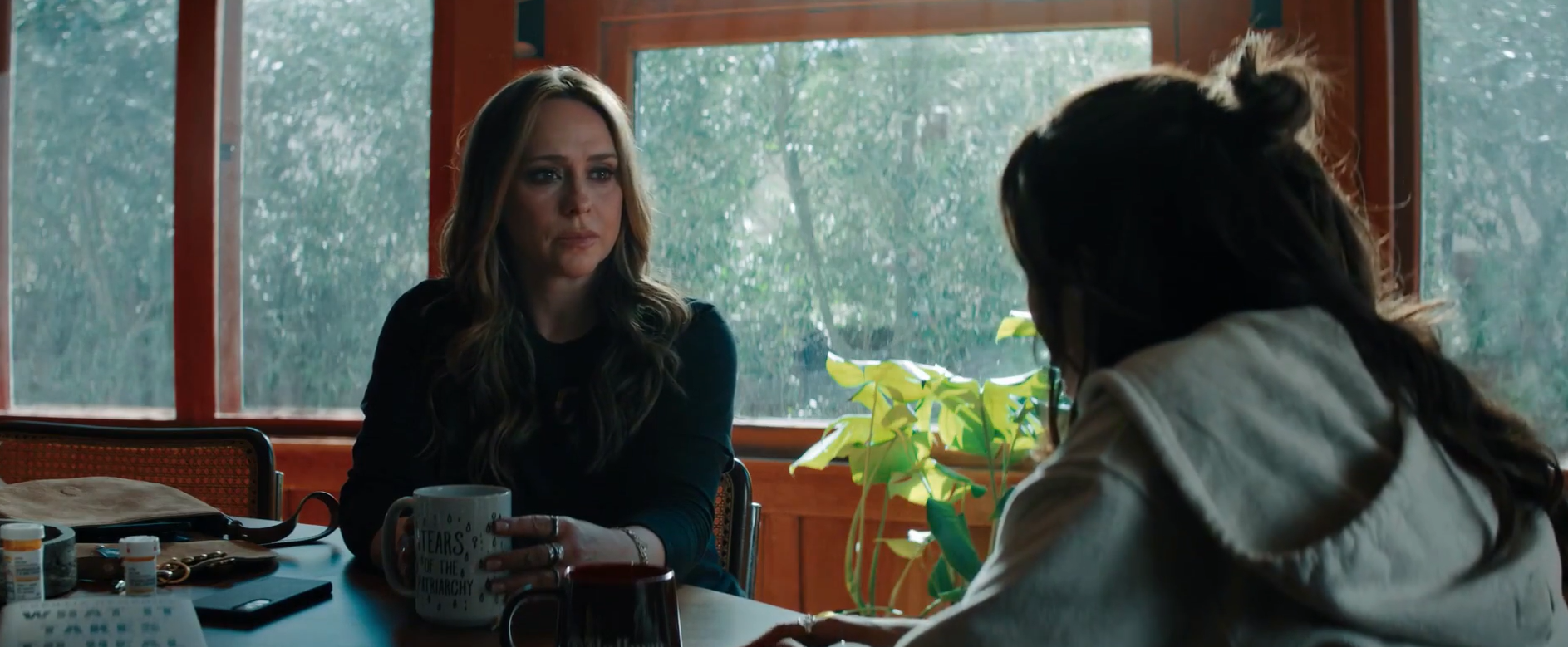 Кадр 5 з Я знаю, що ви скоїли минулого літа