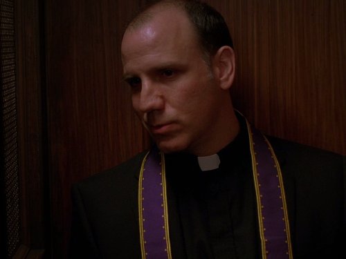 Кадр 2 з Як добитися успіху в Америці / Як це робиться в Америці 1 сезон