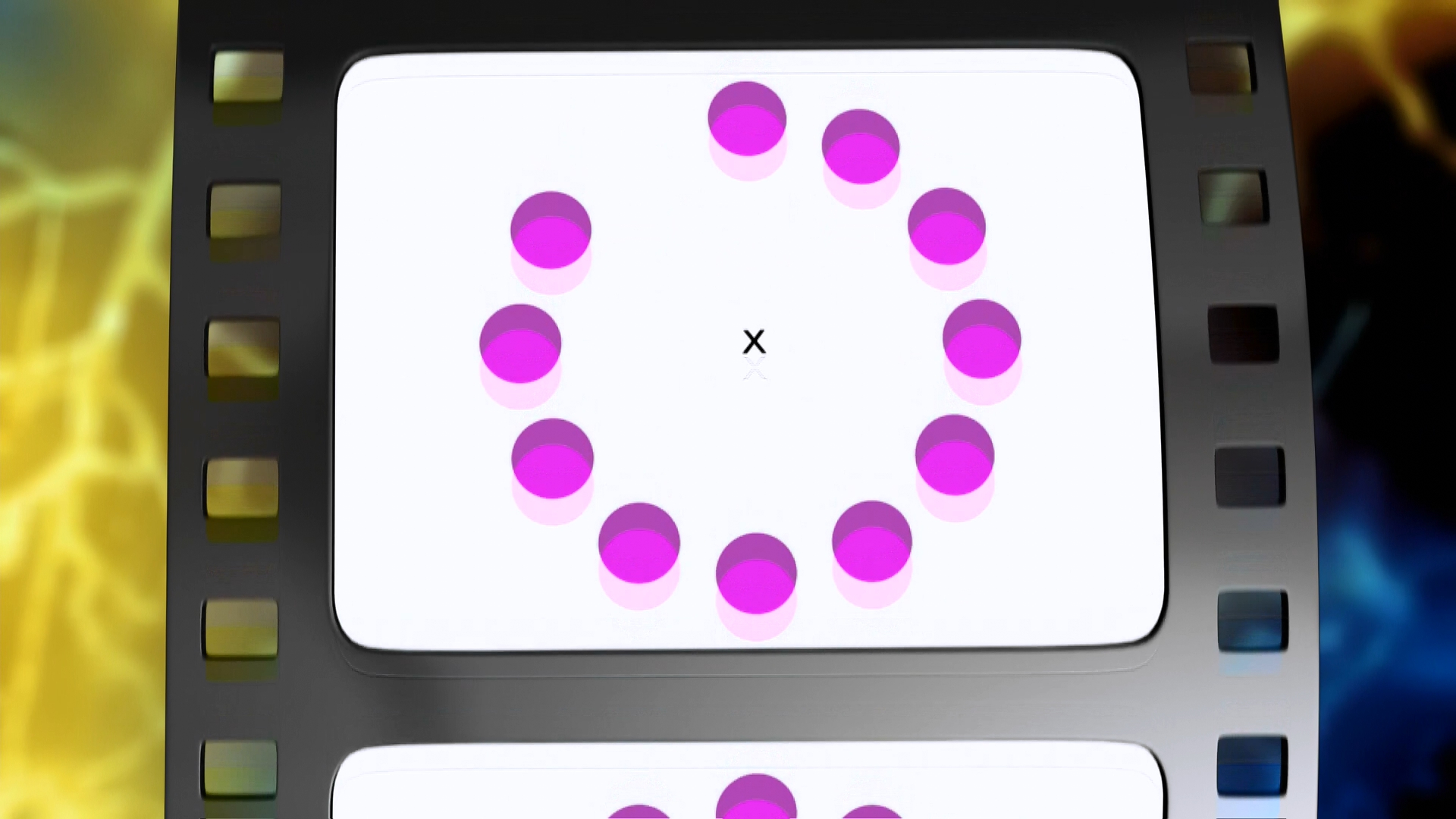 Кадр 3 з Як працює наш мозок 1 сезон