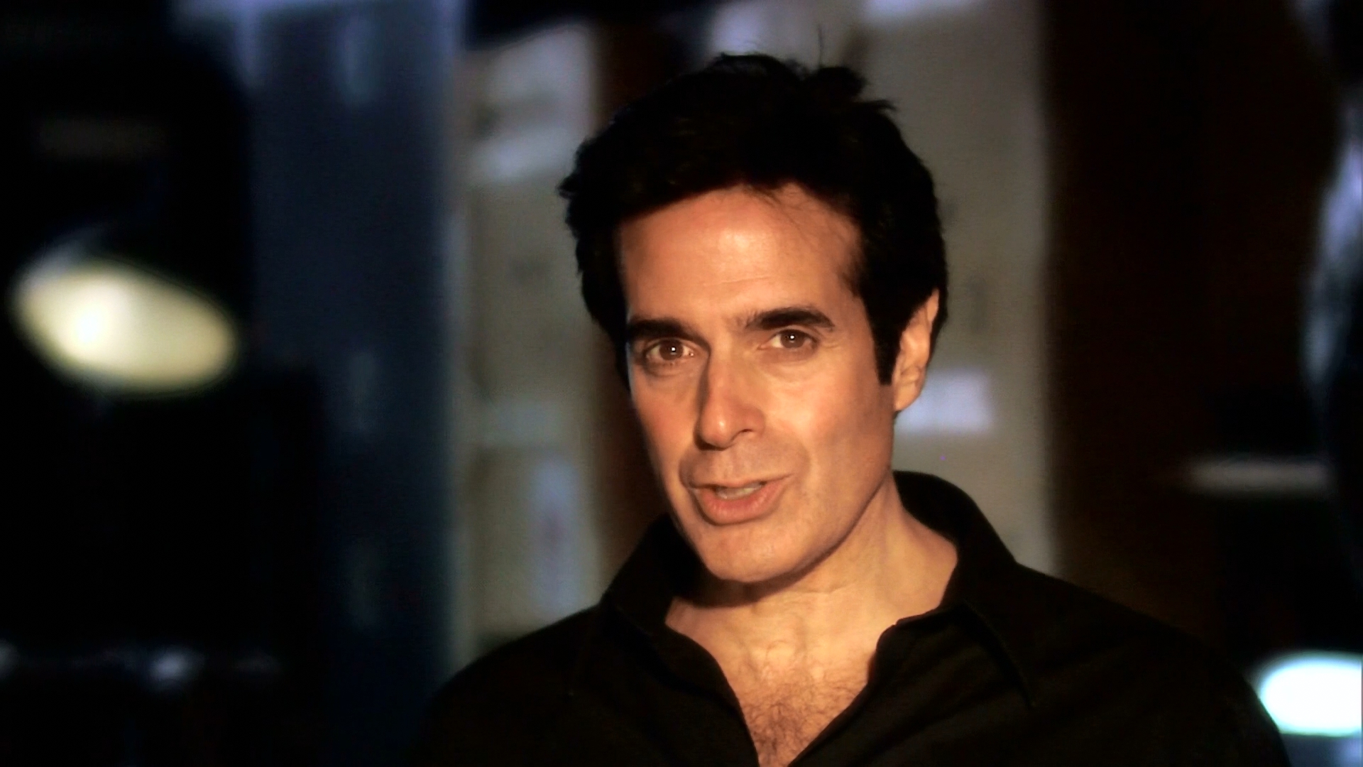 Кадр 4 з Як працює наш мозок 1 сезон