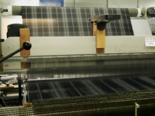 Кадр 3 з Як працюють машини / Машини: як це працює 1 сезон