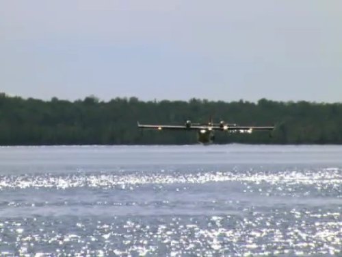 Кадр 4 з Як працюють машини / Машини: як це працює 1 сезон