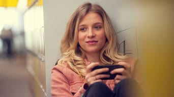 Кадр 1 з Як продавати наркотики онлайн (швидко) 4 сезон