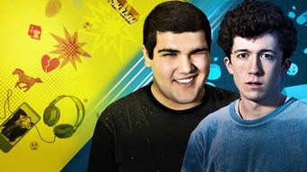 Кадр 2 з Як продавати наркотики онлайн (швидко) 4 сезон