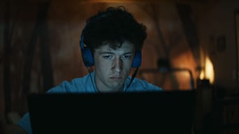 Кадр 3 з Як продавати наркотики онлайн (швидко) 4 сезон