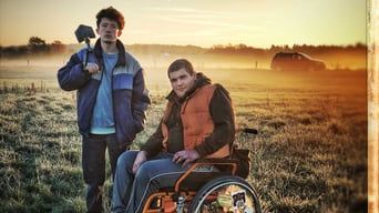 Кадр 4 з Як продавати наркотики онлайн (швидко) 4 сезон