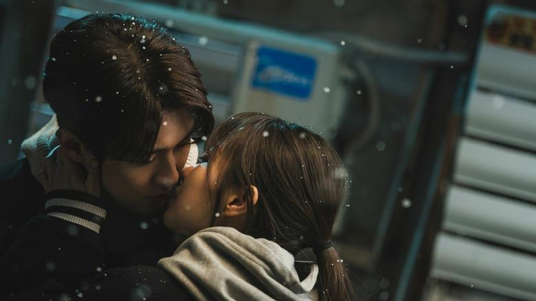 Кадр 3 з Як у кіно 1 сезон