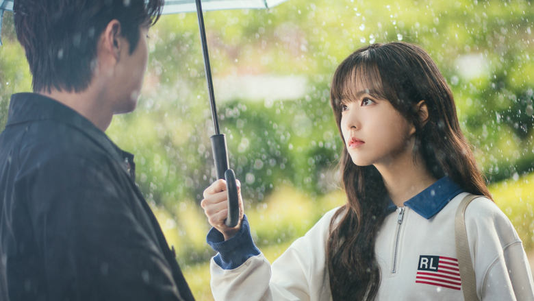 Кадр 4 з Як у кіно 1 сезон